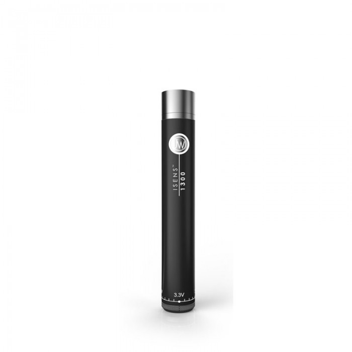Batterie cigarette électronique 1300 mAh VR ( variation de 3.2 à 4.8V)