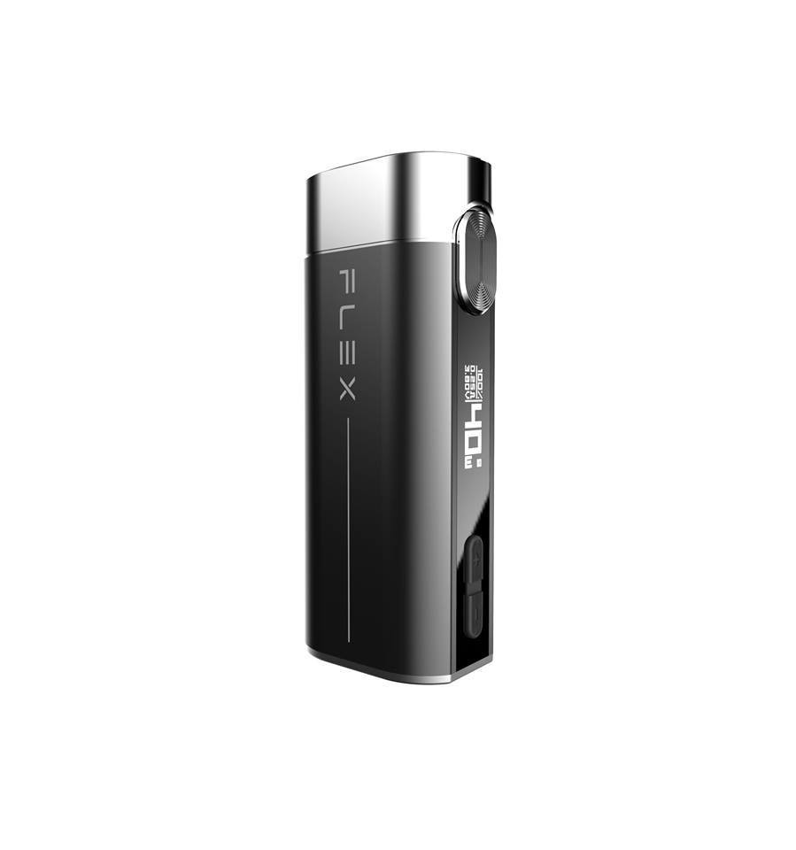Batterie cigarette électronique FLEX 40 Wtts
